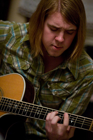Jon Keller