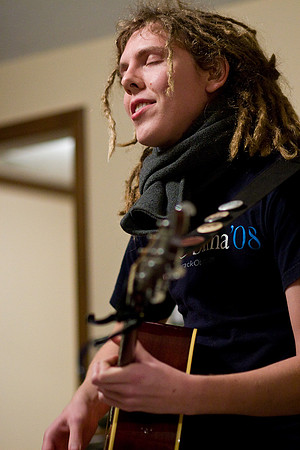 Ben Laatsch