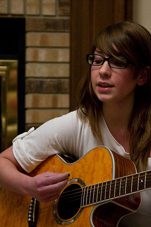 Taylor Briggs