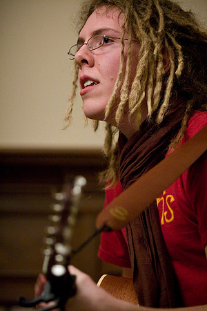 Ben Laatsch