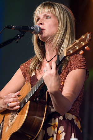 Over the Rhine @ C2G