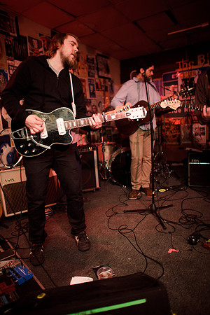 Jon Keller