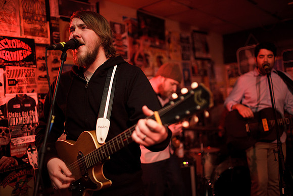 Jon Keller