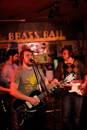 Jon Keller