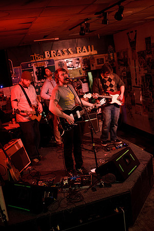 Jon Keller