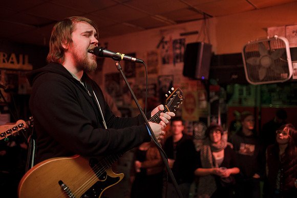 Jon Keller