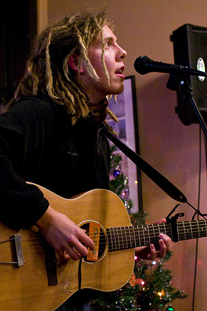 Ben Laatsch