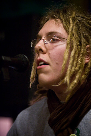 Ben Laatsch