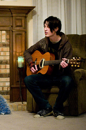 Chris