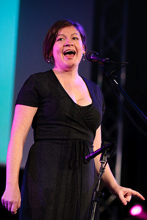 Rachel Davis