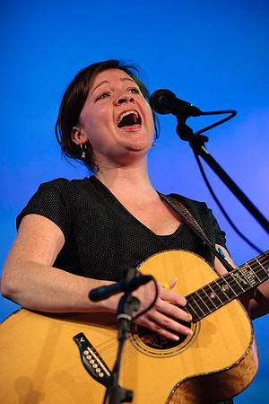 Rachel Davis