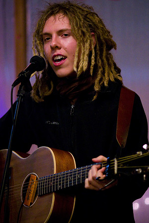 Ben Laatsch