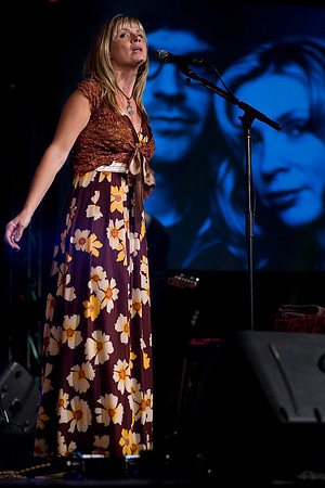 Over the Rhine @ C2G