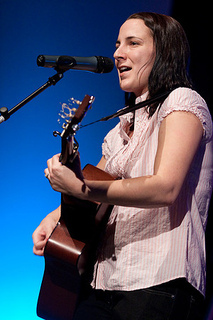 Sunny Taylor