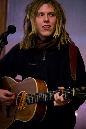 Ben Laatsch