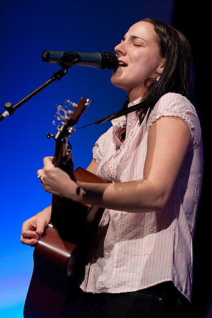 Sunny Taylor