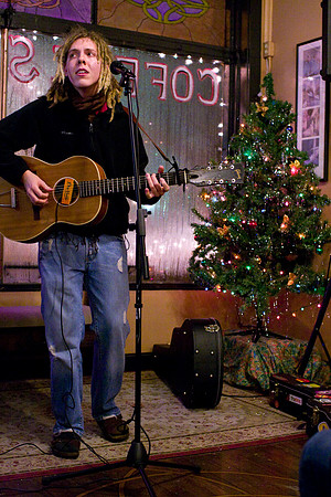 Ben Laatsch