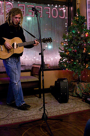 Ben Laatsch