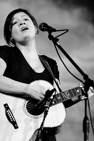 Rachel Davis