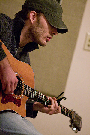 Lee Miles