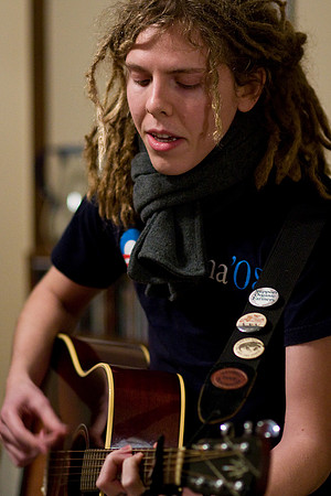 Ben Laatsch