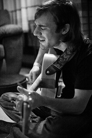 Longsleeves