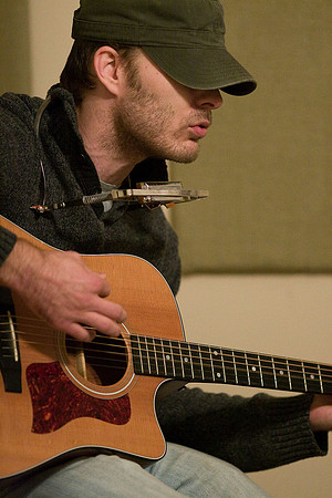Lee Miles