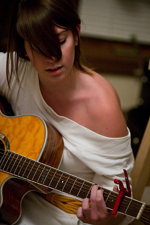 Taylor Briggs