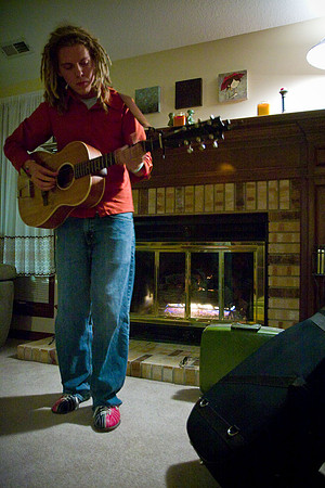 Ben Laatsch