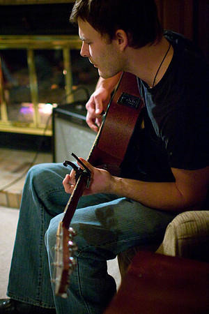 Lee Miles