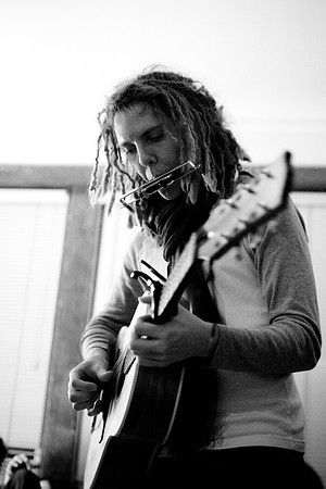 Ben Laatsch