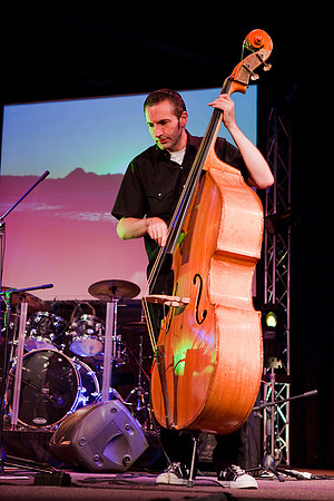 Eilen Jewell @ C2G 6/8/09