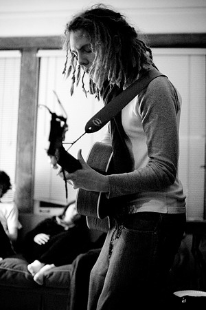 Ben Laatsch