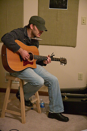 Lee Miles