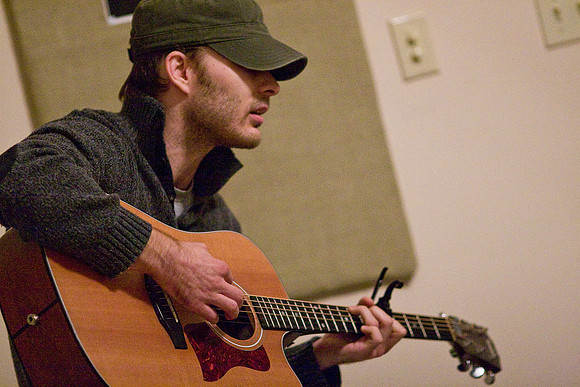 Lee Miles