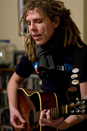 Ben Laatsch